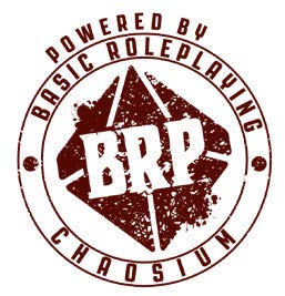 File:BRP-logo.jpg