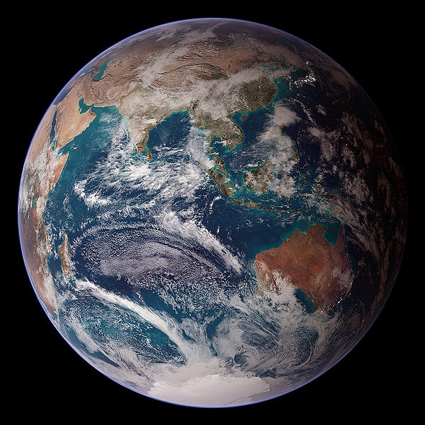 File:Blue Marble Eastern Hemisphere.jpg