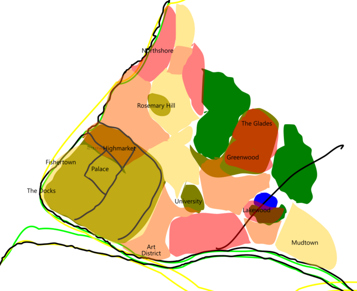 File:LümRoughMap.png