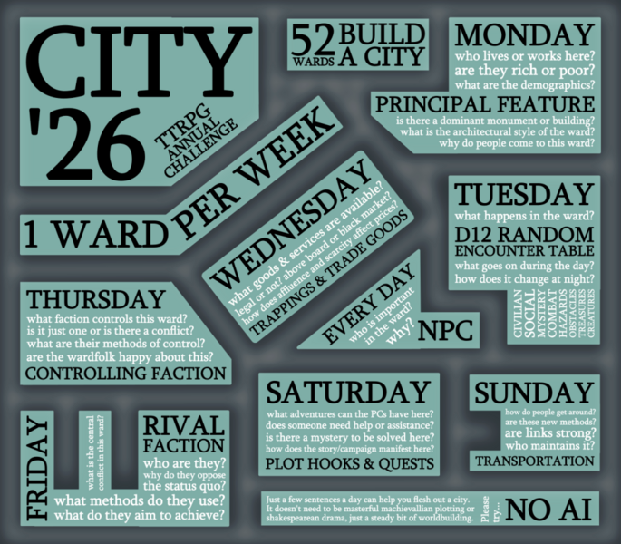 File:CITY26.png