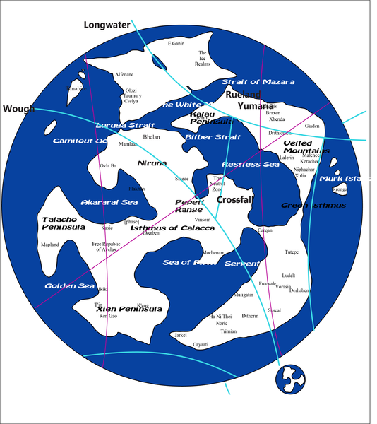 File:Dadauar Map.png